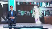 La scelta del badante, un momento delicato e complesso