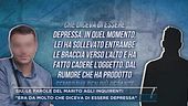 Siu, le parole del marito agli inquirenti