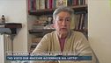 Siu, la mamma di Jonathan a "Quarto Grado"