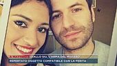 Siu, la mamma di Jonathan: "Su mio figlio ho visto dei segni"