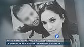 Siu, il rapporto complicato con il marito