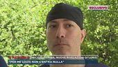 Omicidio Pierina, nuove rivelazioni di Loris