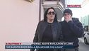 Omicidio Pierina, nuove rivelazioni di Loris