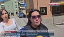 Pierina, lo sfogo di Manuela dopo le indagini su Louis