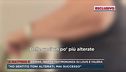 Omicidio Pierina, ombre e sospetti