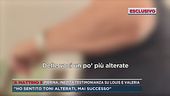 Omicidio Pierina, ombre e sospetti