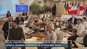 G7 al via, Meloni, leader mondiali e temi chiave