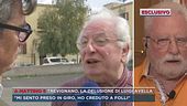 Trevignano, la delusione di Luigi Avella