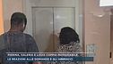 Omicidio Pierina Paganelli, ombre e sospetti