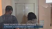 Omicidio Pierina Paganelli, ombre e sospetti