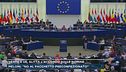 Vertice Ue, slitta l'accordo sulle nomine