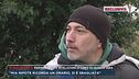 Pierina, inedite rivelazioni di Loris su quella sera