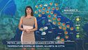 Meteo, anticiclone africano e caldo record