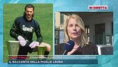 Stefano Tacconi, le condizioni di salute dopo l'ultima operazione