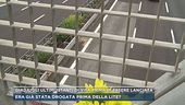 Giada Zanola, gli ultimi istanti di vita prima di essere lanciata