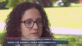 Giada Zanola, le parole della cugina a "Quarto Grado"