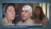 Giallo Pierina Paganelli, alibi a confronto che scricchiolano