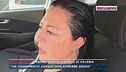 Pierina Paganelli, Manuela parla di Valeria