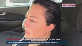 Pierina Paganelli, Manuela parla di Valeria