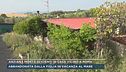 Anziana morta di stenti in casa vicino a Roma