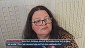 Omicidio Pierina Paganelli, nuove dichiarazioni di Valeria