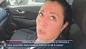 Pierina Paganelli, nuove rivelazioni di Manuela