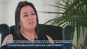 Pierina Paganelli, la nuora Manuela parla di Louis, da "Quarto Grado"