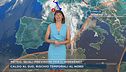 Meteo, quali previsioni per il weekend?