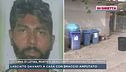 Satnam Singh, l'incidente sul lavoro, poi la morte in ospedale