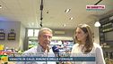 Da Bovalino, salgono i prezzi di frutta e verdura