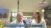 Da Bovalino, salgono i prezzi di frutta e verdura