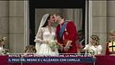 Royals, William spegne 42 candeline, la malattia di Kate