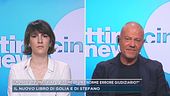 "Mostri di Ponticelli o vittime di un enorme errore giudiziario?"