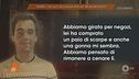 Filippo Turetta: "Ho ucciso Giulia perchè mi ha rifiutato"