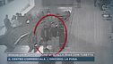 Giulia, la ricostruzione di quella sera con Turetta