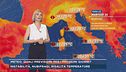 Meteo, quali previsioni per i prossimi giorni?