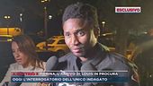 Pierina Paganelli, è il giorno dell'interrogatorio di Louis