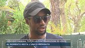 Omicidio Pierina Paganelli, tutte le contraddizioni di Louis