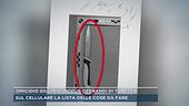 Omicidio Giulia, il modus operandi di Turetta