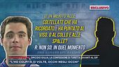 Omicidio Giulia Cecchettin, la confessione di Turetta davanti al Gip