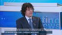 Vitiligine, come riconoscere e affrontare la malattia