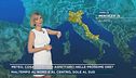 Meteo, cosa dobbiamo aspettarci nelle prossime ore?