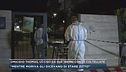 Omicidio Thomas Luciani, ucciso da due 16enni con 25 coltellate