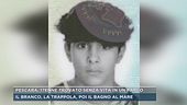 Omicidio Thomas Luciani, città di Pescara sotto choc