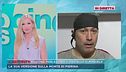 Riccione, parla Loris, il fratello di Manuela