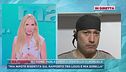 Parla Loris, il fratello di Manuela