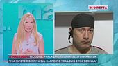 Parla Loris, il fratello di Manuela