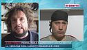 Pierina Paganelli, parla il consulente legale Barzan
