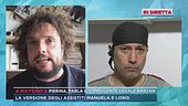 Pierina Paganelli, parla il consulente legale Barzan