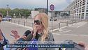 Pierina Paganelli, parla la criminologa Bruzzone dopo l'interrogatorio di Louis